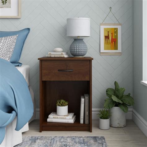 target modern nightstand|inexpensive nightstand for bedroom.